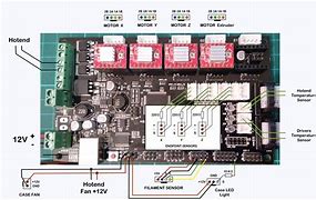 Image result for Mksfy02 Controller Wiring Diagram