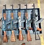 Image result for Gunsamerica Rifles