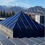 Image result for Commercial Skylights