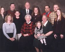 Image result for Locke Family Tree Chart