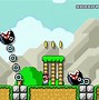 Image result for Mario Game Enemies