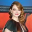 Image result for All of Emma Stone