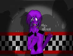 Image result for Purple Guy Wallpaper