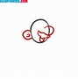 Image result for How to Draw Mario Power-Ups