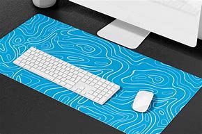 Image result for Cutsom Mouse Pad