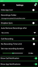 Image result for Hidden Voice Recorder