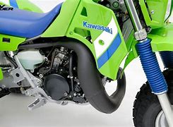 Image result for Tecate Kawasaki 3 Wheeler