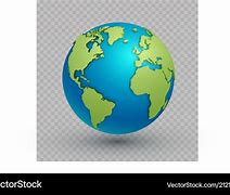 Image result for World Map 3D Warehous