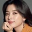 Image result for Han Hyo Joo Beauty