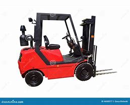 Image result for Fork Lift Stir Up