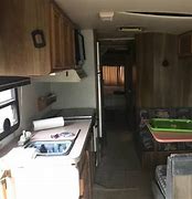 Image result for 30 FT Camper