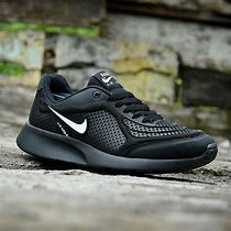 Image result for Sepatu Nike Laki