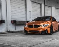 Image result for Drip Cat in BMW M4 PFP