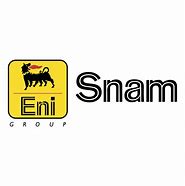 Image result for Eni Logo Vector