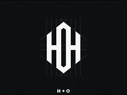 Image result for H O Layout