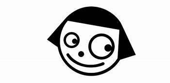 Image result for PBS Kids Head