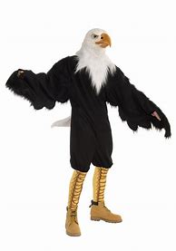 Image result for Agila Costume