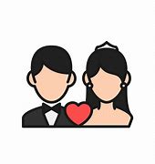 Image result for Camerca Icon Wedding