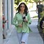 Image result for Kourtney Kardashian Casual Outfits