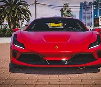 Image result for Ferrari F8 GTA