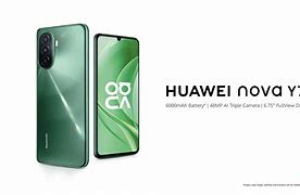 Image result for huawei nova 70 camera