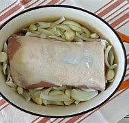 Image result for Savory Pork Gravy