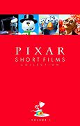 Image result for Pixar Short Films