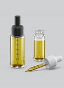 Image result for CBD Oil Dropper