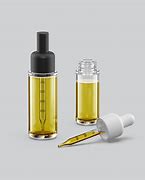 Image result for Chef Oil Dropper