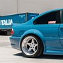 Image result for E46 Widebody Kit