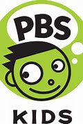 Image result for PBS Kids Go Logo.png