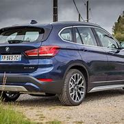 Image result for BMW X1 Xdrive25e