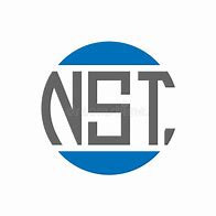 Image result for Nga Nst Logo