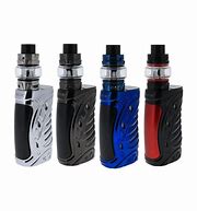 Image result for Light-Pink Smok Vape