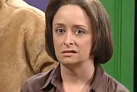 Image result for Debbie Downer