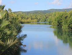 Image result for Baggao River