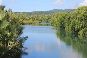 Image result for Baggao River