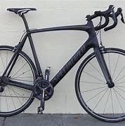 Image result for Specialized Undro Carbon