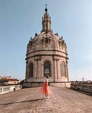 Image result for Beautiful Lisbon Portugal