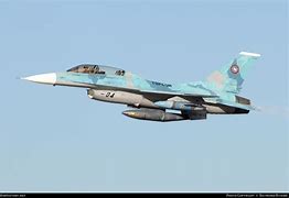 Image result for F-16B