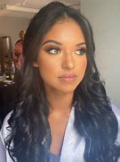 Image result for Face Makeup for Dark Skin