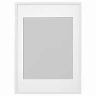 Image result for A4 Picture Frames IKEA