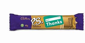 Image result for Cadbury PS