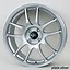 Image result for ROTA Wheels 4X110