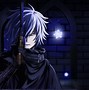 Image result for Dope Anime Background Wallpaper