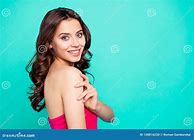 Image result for Half Side Profile