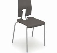 Image result for Ergonomic Classroom Chairs