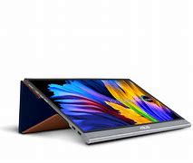 Image result for Asus Zenscreen Mq13ah