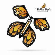 Image result for Flutter Flyers Butterflies How to Make