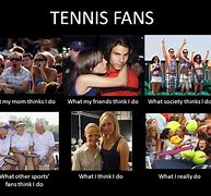 Image result for Tennis Aus. Open Memes